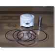 Gster cg 200 performance piston